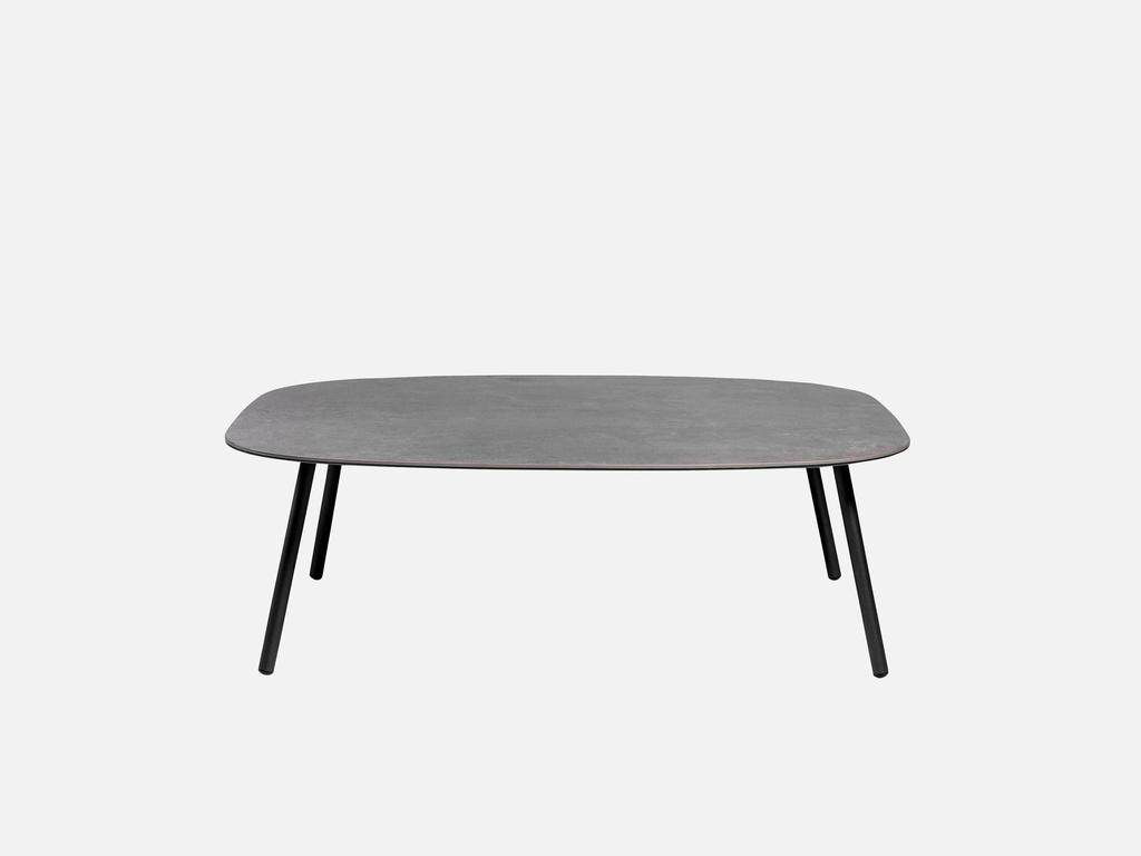Tosca Coffee Table