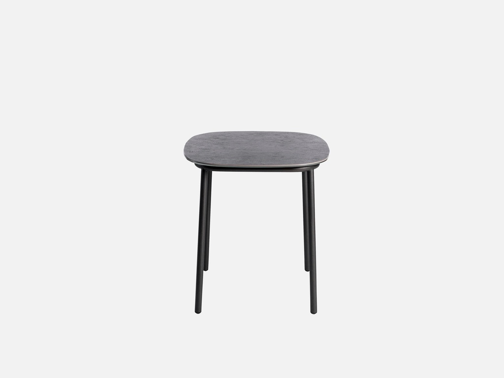 Tosca Side Table