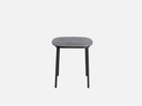 Tosca Side Table