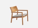 Kos Lounge Chair