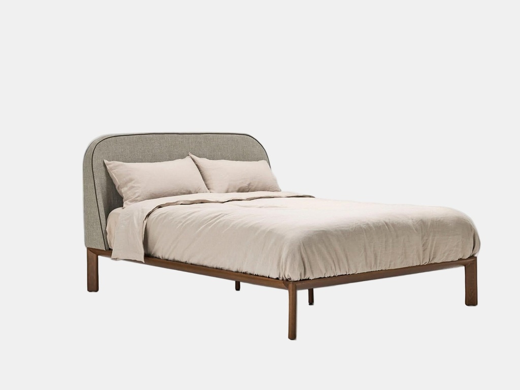 [2271812092022] Otway Bed