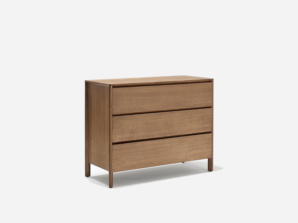 [2290053873782] Otway Three Drawer