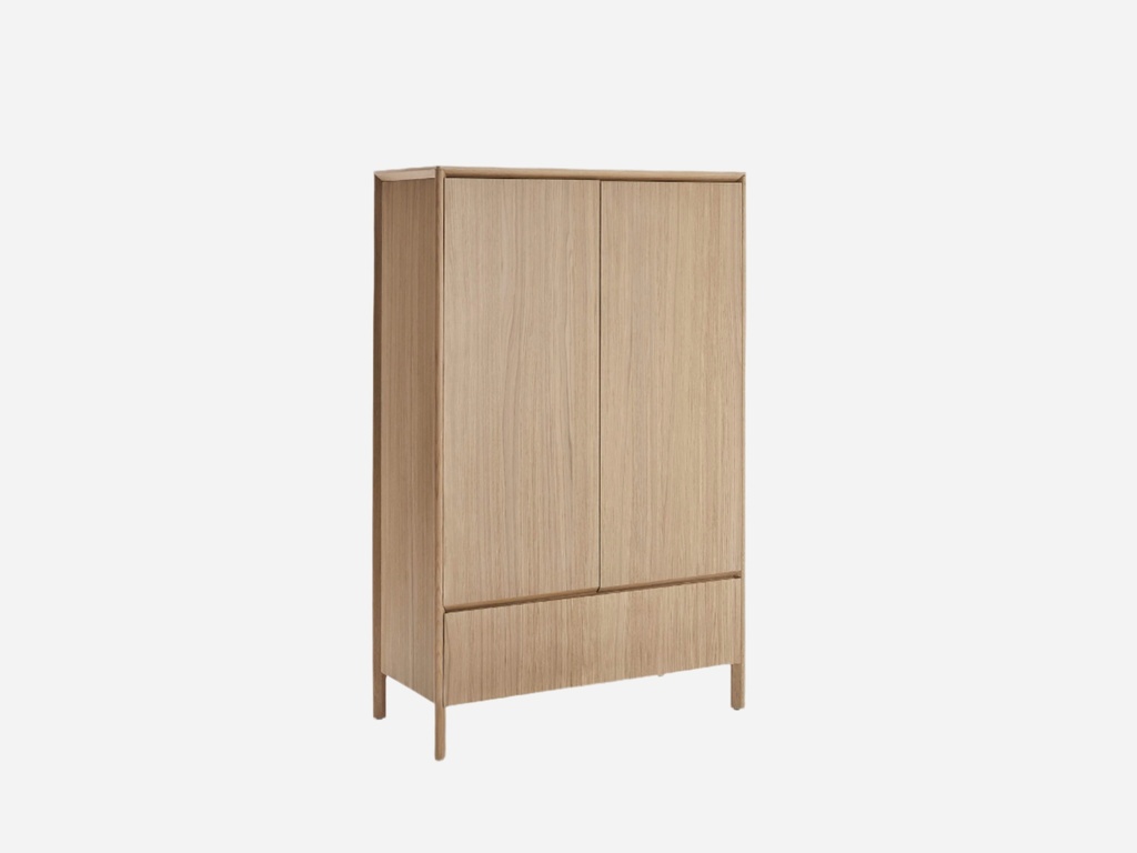 [2290064392310] Otway Tallboy
