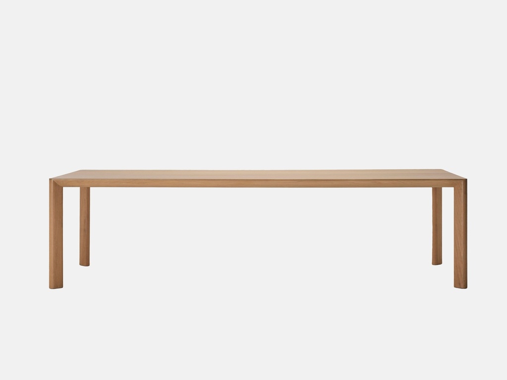 [2292890927222] Otway Timber Dining Tables