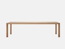 Otway Timber Dining Tables
