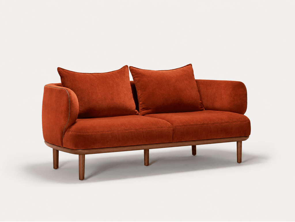 [2293703639158] Johanna Sofa