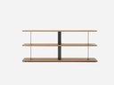 Otway Shelving Unit