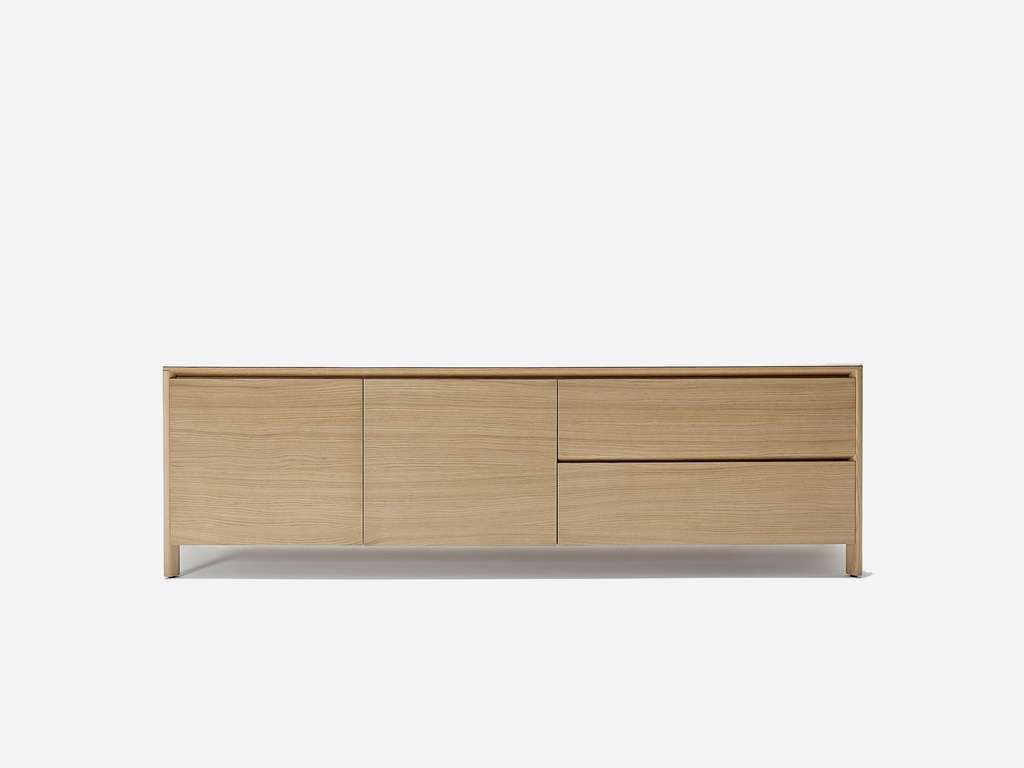 [2517062582390] Otway Entertainment Unit
