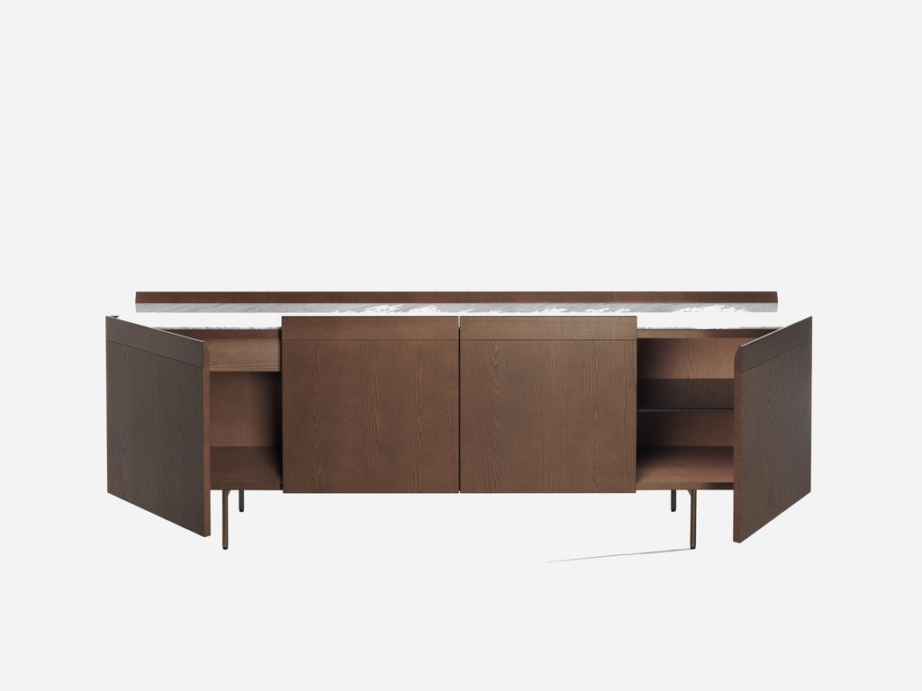 [2517246312566] Avant Sideboard
