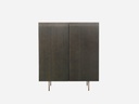 Avant Cabinet