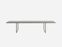 Nox Tables
