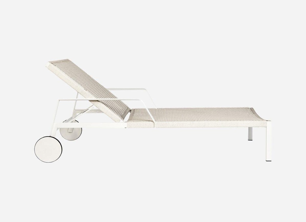 Nodi Lounger