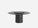 Otab Tables