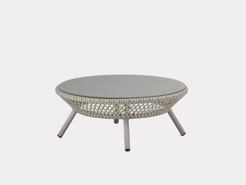 AHNDA Coffee Table