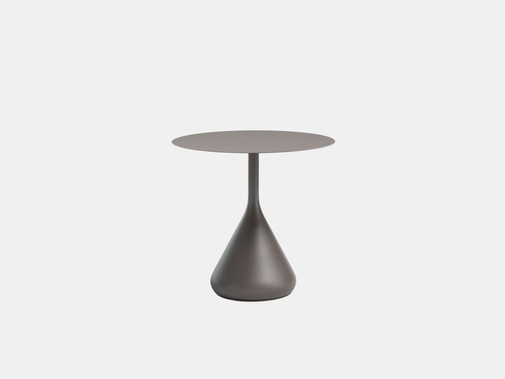 SATELLITE Tables