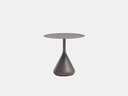 SATELLITE Tables