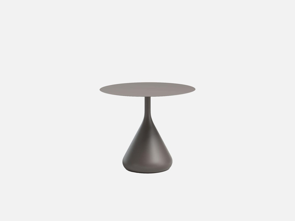 SATELLITE Side Table