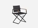 SEAX Armchair