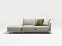 Avoca Modular Sofa