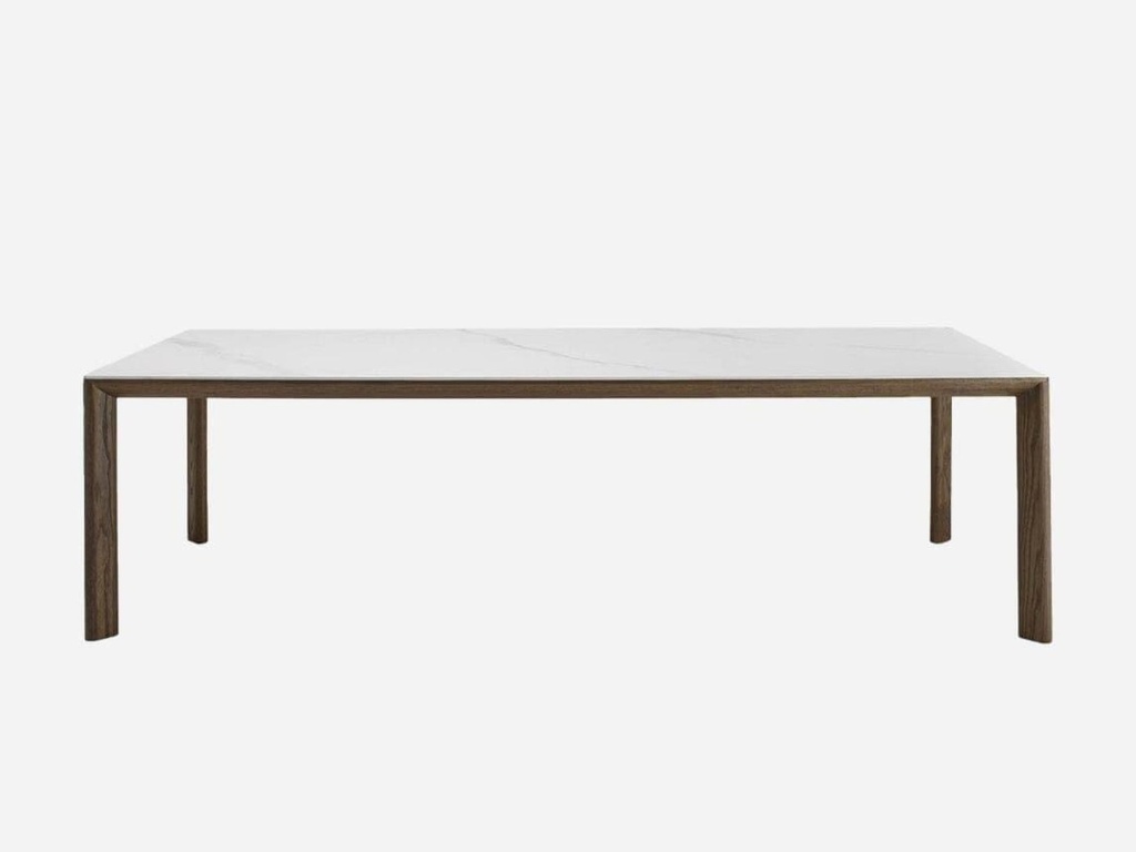 Otway Porcelain Dining Tables
