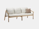 Forrest 3 Seater Sofa