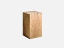 Roots Side Table