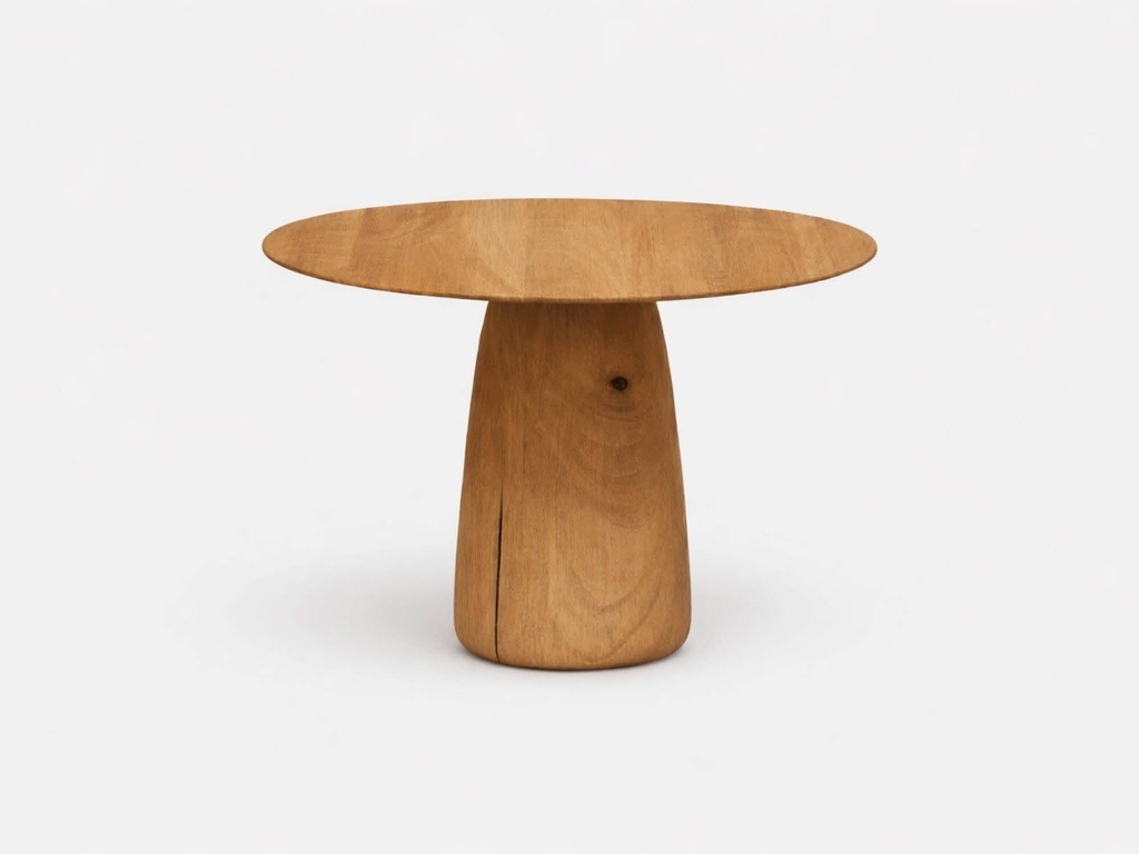 Dunes Side Tables