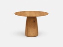 Dunes Side Tables
