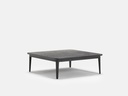 Aireys Coffee Table