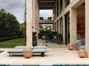 Senja Lounger