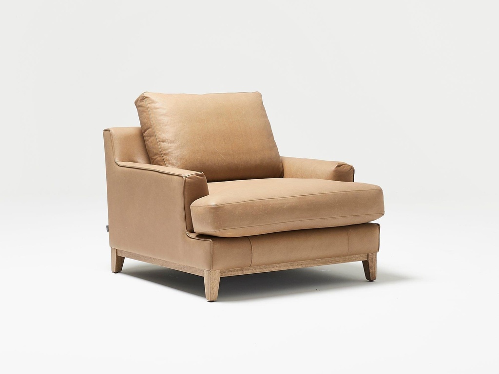 [7478438953188] Belle Lounge Chair
