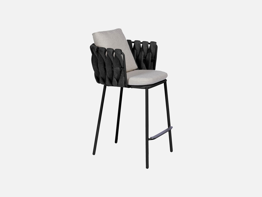 Tosca Counter Height Chair