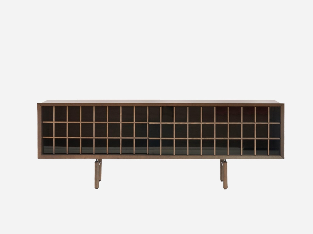 Sen Sideboard