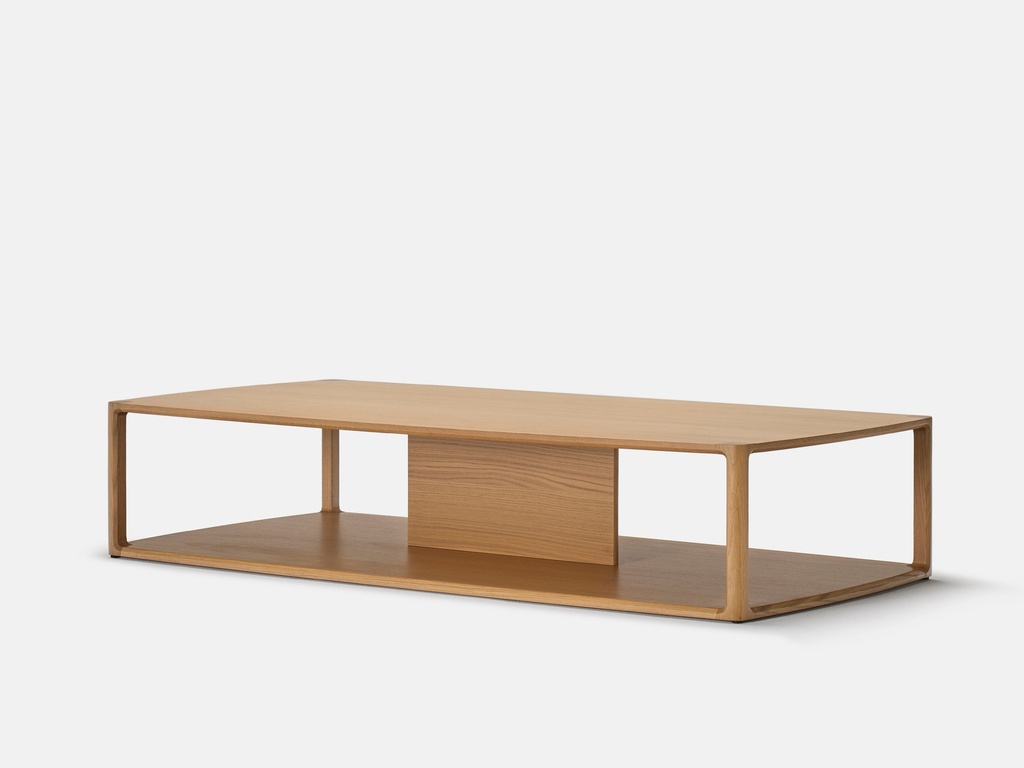 [7805399531748] Erskine Coffee Table