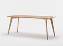 Aire Desk