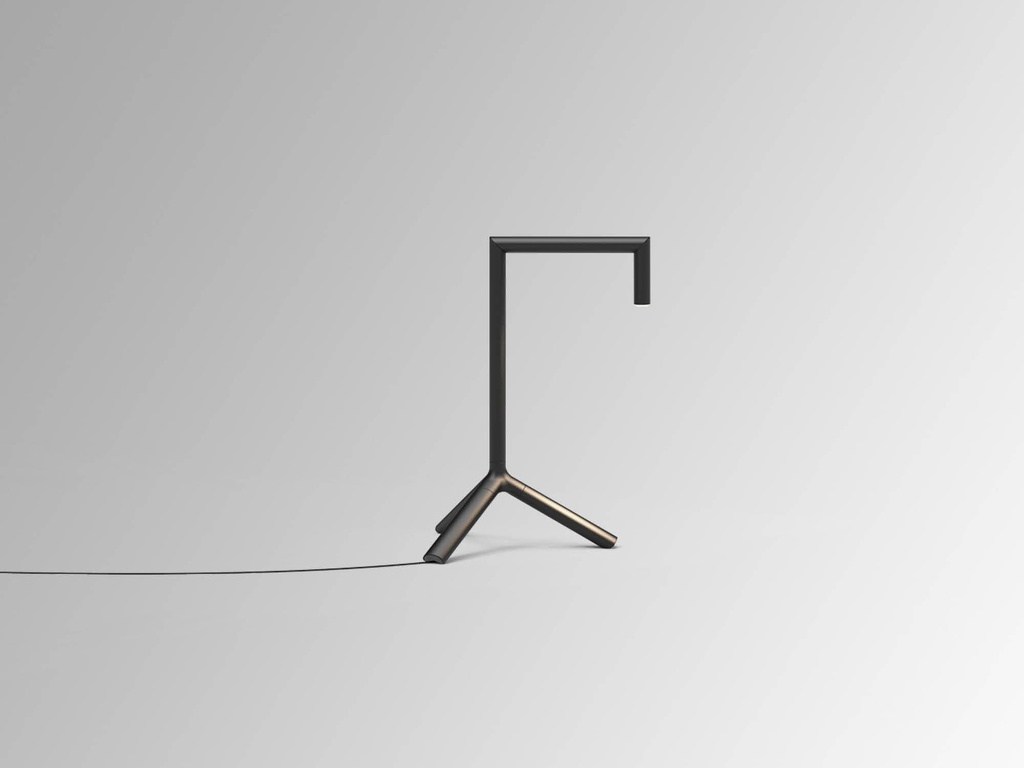 [8021192933604] Hangman