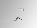 Hangman