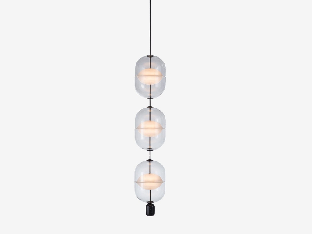 Indre Pendant