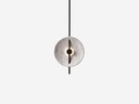 Mito Pendant Light