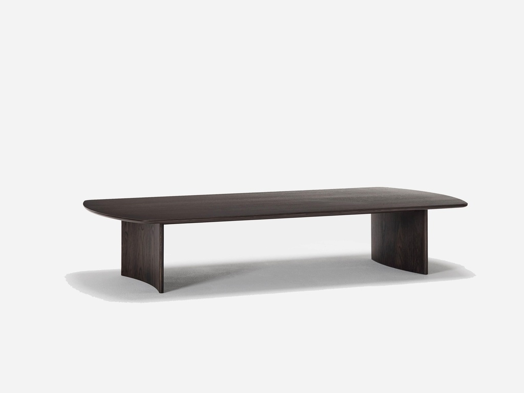 [8035851403492] Portland Arc Coffee Table