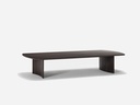 Portland Arc Coffee Table