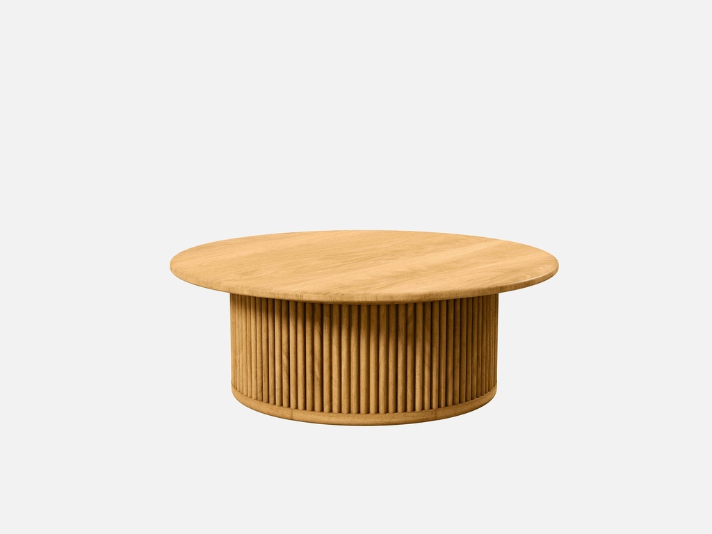 Otto Low Tables