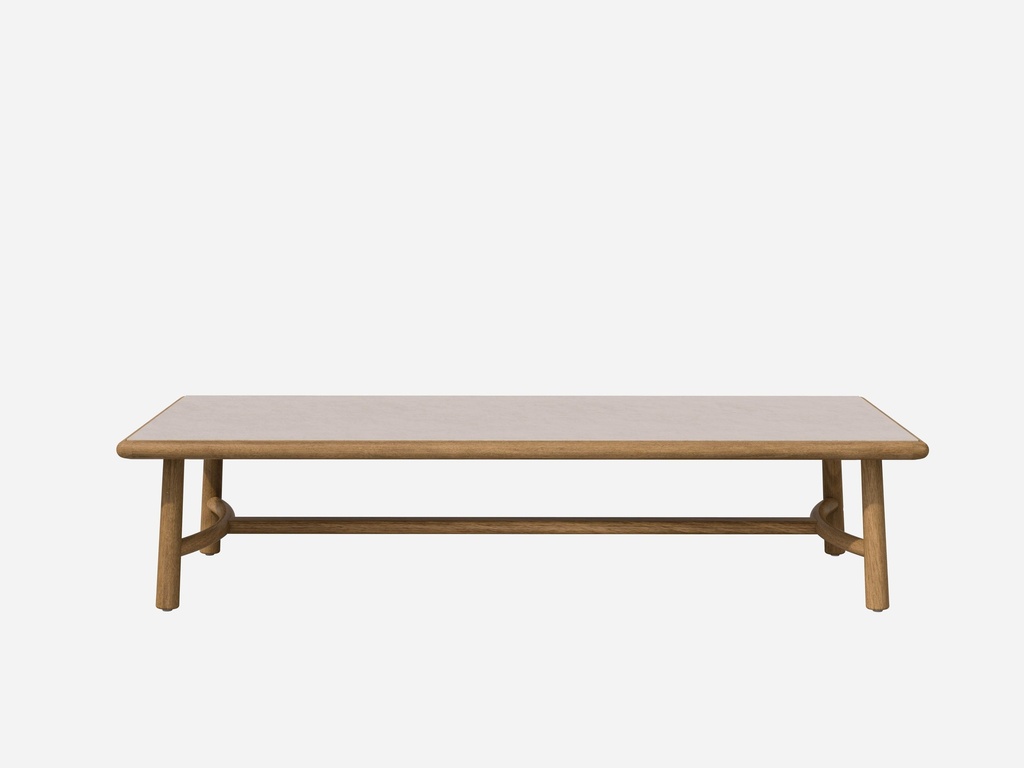 Ukiyo Coffee Tables