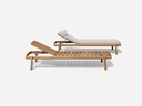Ukiyo Lounger