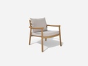 Ukiyo Lounge Chair