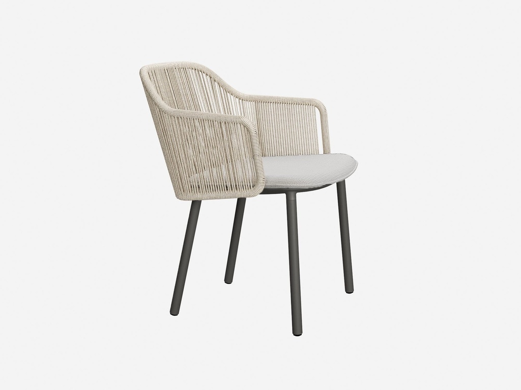 Senja Armchair