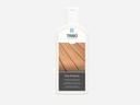 Teak Protector