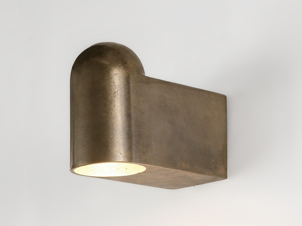 [8152932810980] Bell