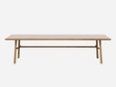 Ukiyo Dining Table