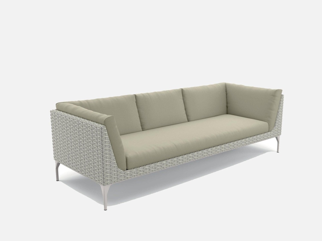 MU Sofa
